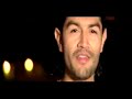La morena de Armando Solorzano