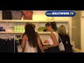 Jennifer Garner Spotted @ Elyse Walker. Jennifer Garner Spotted @ Elyse Walker.