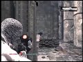 xBullseyexDemon 4th Headshot montage