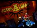 jason aldean jason aldean