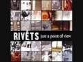 Rivets - There's Gotta Be A Clue