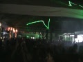 Dave & Gerardo - Brazilian Pool Party - Rio de Janiero Pride Pt 4