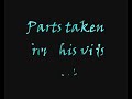 Runescape rune scape do0rs doors d0ors T_H_E the ownage matt4045 k0 ko k0s kosbest pker pk pking killing killer killed