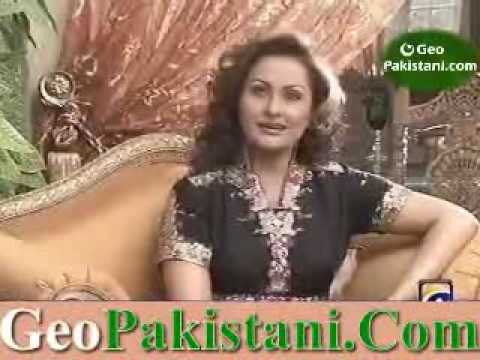 YouTube-Cyber-Scandal YouTube Cyber Scandal http://kiestu.com/videopage/on/h-Tb9-6WTXc.html