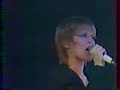 Pat benatar