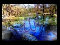 M�ziksiz ilahiler 43 - C�rm�m ile geldim Sana
