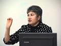 Rajul Pandya-Lorch '85 - Improving Global Food and Nutrition Security