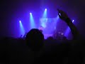 LTJ Bukem LIVE @ Patronaat Haarlem Holland