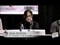 SXSW 2010: Is WordPress Killing Web Design