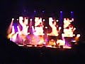 oasis - echo arena - 07 - Waiting For The Rapture