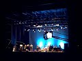 BB King Villalba-06_Europe Farewell Tour