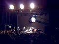 BB King Villalba-06_Europe Farewell Tour