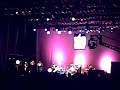 BB King Villalba-06_Europe Farewell Tour