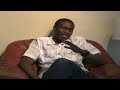 Desiring God Conference Review Part 3 Desiring God Conference Review Part 3