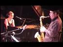 JESSICA VIGNEAULT come dance with me MONTREAL 2006