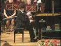 Victor Maslov 11 years.E.Grieg concerto 2p.