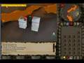 Humlescape pking vid 1