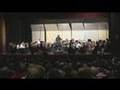 
PYPO or Pittsburgh Youth Pops Orchestra, is a y...
(more)
Added: March 30, 2008
PYPO or Pittsburgh Youth Pops Orchestra, is a youth orchestra, comprised of musicians from grades 5 to 12 from over 26 different school districts in the Pittsburgh, PA area. To join PYPO you have to audition as well...
