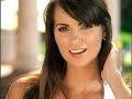 REEL COMERCIALES ABRAHAM PULIDO marzo 08