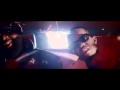 Dose feat. Fabolous Rick Ross-Where Dey Do That At