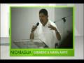 World Fest 2008 - Missionary Interviews SPANISH [FINAL]