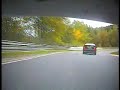 RX7 Nurburgring Nordschleife Lap RX7 Nurburgring Nordschleife Lap