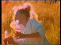watch the titles for Coca Cola