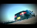 DRIFT Best UK Drifters SVA CUP. DRIFT Best UK Drifters SVA CUP.