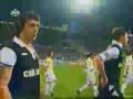 BESIKTASIN 4 GOLU FENERE GIRSIN!!!! KUPA BESIKTASIN!!! NOLDU LAN OROSPU COCUKLARI!!!!