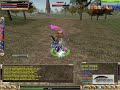 BloodLine vs NaidenZ