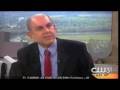 videos de Dr. Abramson discusses how to eat chocolate on KMAX