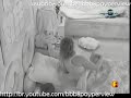 BBB8 - Esses Brothers s� falam merda mesmo!