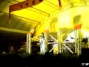 2008 ko tai  getai  p43    hougang ave 2