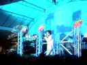 2008 ko tai  getai  p43    hougang ave 2