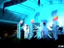 2008 ko tai  getai  p43    hougang ave 2