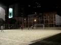 [F.F.C.]Futiba 6 x 4 Schalke07 - Melhores Momentos (Parte 2)