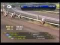 videos de CLASICO DOS MIL GUINEAS 2008 GRUPO 1