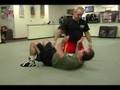 Combat Hapkido