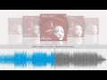 Momo Project - Sunshine - Matthew Burton Remix