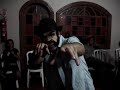 Lobichomem Lobichomem