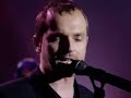 Miguel Bose No hay un corazon que Valga la Pena