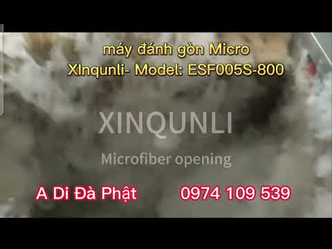 esf005s800-may-danh-gon-microfiber