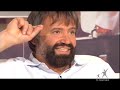 27 два портфеля Бей... Спасай...-2.mp4