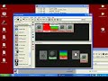 Rendering a wireframe in maya Rendering a wireframe in maya