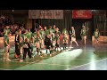 Efter segern med 4-3 mot IBF Örebro är Lillån klart för spel i Allsvenskan säsongen 2012/13. Matchprotokoll: www.innebandy.se Innebandysajten: www.innebandysajten.se Innebandymagazinet: www.innebandymagazinet.se