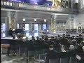 Sumi Jo - Luigi Arditi - Il Bacio - Nobel Peace Prize