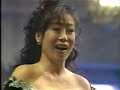 Sumi Jo - Luigi Arditi - Il Bacio - Nobel Peace Prize