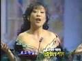 Sumi Jo - Luigi Arditi - Il Bacio - Nobel Peace Prize
