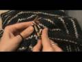 videos de [Tricot] Tricoter deux mailles ensemble