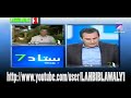 ALGERIE - EGYPTE L ARBITRE KOFFI KODJIA SUSPENDU PAR CAFflv